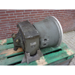 Orsta  TGL 10868  B125/16R, Unused.